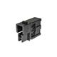 Anderson Power Products 3-5956P1