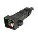 Anderson Power Products 3-5981P1