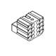 Anderson Power Products 3-6018P1