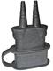 Anderson Power Products 3-6034P1