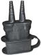 Anderson Power Products 3-6035P1