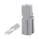 Anderson Power Products 3-6037P1-BK