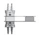 Anderson Power Products 3-6055P1