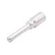 Anderson Power Products 320-1004