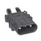 Anderson Power Products 320-22