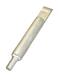 Anderson Power Products 350BBS