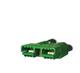 Anderson Power Products 440G3
