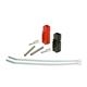 Anderson Power Products 45-6305G1
