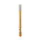 Anderson Power Products 4802G3
