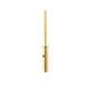 Anderson Power Products 4803G3