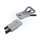 Anderson Power Products 4803G3-BK
