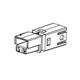 Anderson Power Products 4827G6-BK