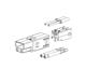 Anderson Power Products 4850G6