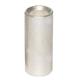 Anderson Power Products 5663-BK