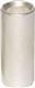 Anderson Power Products 5663