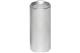 Anderson Power Products 5690-BK