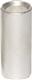 Anderson Power Products 5693