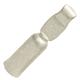 Anderson Power Products 5900