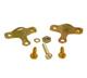 Anderson Power Products 5905
