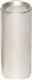 Anderson Power Products 5913