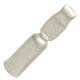 Anderson Power Products 5915
