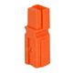 Anderson Power Products 5916G14