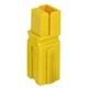 Anderson Power Products 5916G15