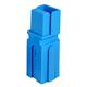 Anderson Power Products 5916G16