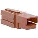 Anderson Power Products 5916G21-BK