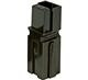 Anderson Power Products 5916G4