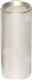 Anderson Power Products 5919