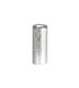 Anderson Power Products 5921-BK