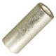 Anderson Power Products 5921