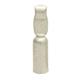 Anderson Power Products 5952-BK