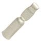 Anderson Power Products 5952