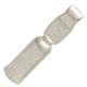 Anderson Power Products 5953