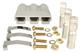 Anderson Power Products 6316