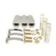 Anderson Power Products 6316G10