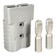 Anderson Power Products 6320g6