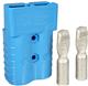 Anderson Power Products 6321G4