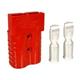 Anderson Power Products 6322G2