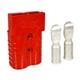 Anderson Power Products 6322G5