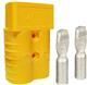 Anderson Power Products 6323G2