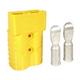 Anderson Power Products 6323G5