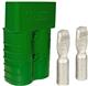 Anderson Power Products 6324G1