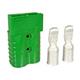 Anderson Power Products 6324G4