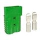Anderson Power Products 6324G5