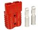 Anderson Power Products 6325G5-BK