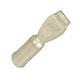Anderson Power Products 6325G7