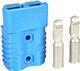 Anderson Power Products 6326G6